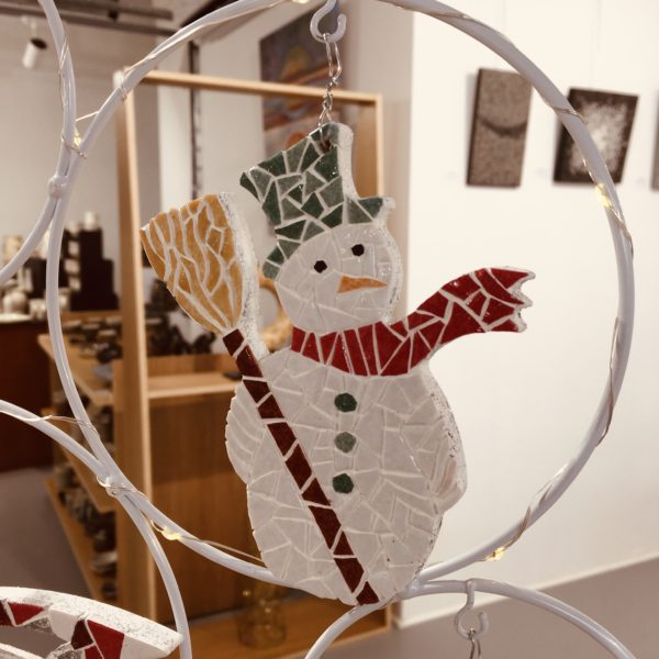 Spécial Noël – Image 4