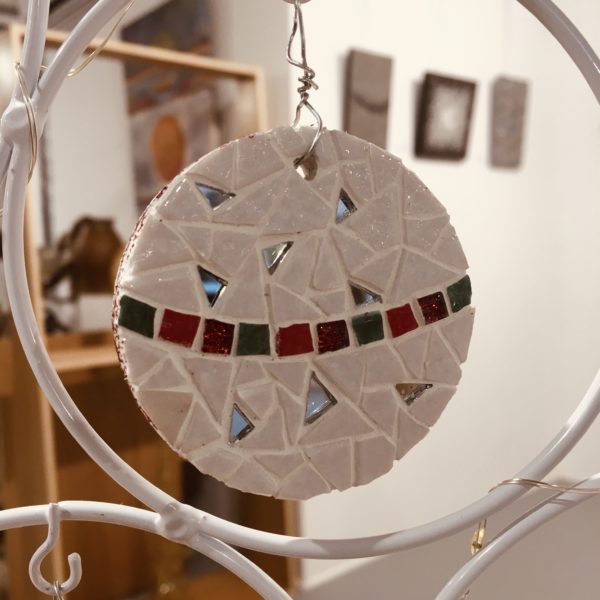 Spécial Noël – Image 3